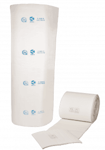 C600G (SET-C600G-288) urun gorseli