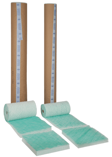 PaintStop (SET-PAINTS-902) urun gorseli