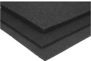 PolFil (SET-POLFIL-396) urun gorseli