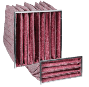 UltraBag GC (SET-ULTRAB-423) urun gorseli