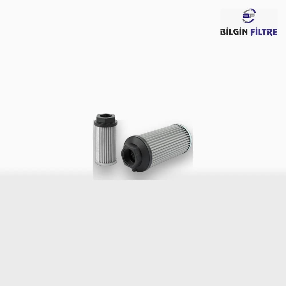 Greyder Hidrolik Kartus Filtresi 11