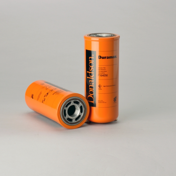 HİDROLİK FİLTRE, ATOM TİPİ DURAMAX (P164056) urun gorseli