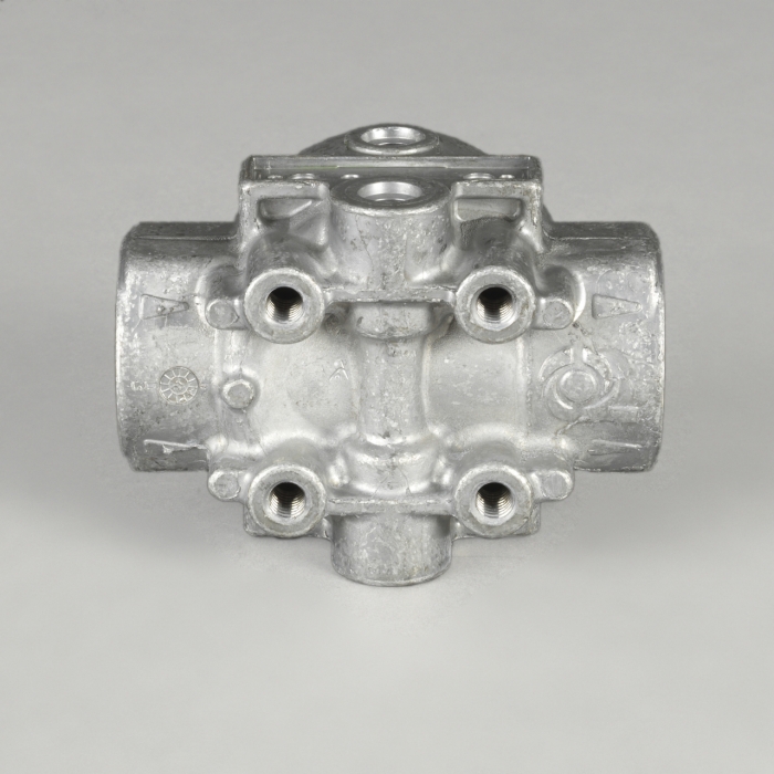FİLTRE KAFASI, HMK05 DURAMAX (P167619) urun gorseli
