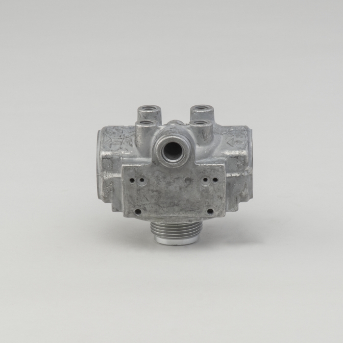 FİLTRE KAFASI, HMK04 DURAMAX (P169309) urun gorseli