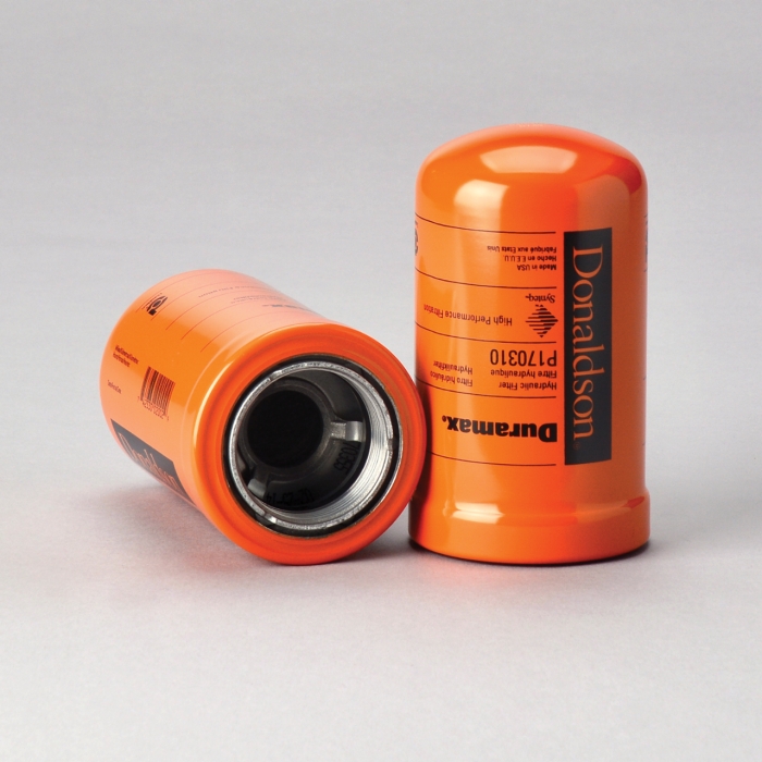 HİDROLİK FİLTRE, ATOM TİPİ DURAMAX (P170310) urun gorseli
