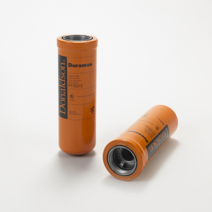 HİDROLİK FİLTRE, ATOM TİPİ DURAMAX (P170313) urun gorseli
