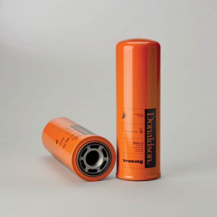 HİDROLİK FİLTRE, ATOM TİPİ DURAMAX (P170546) urun gorseli