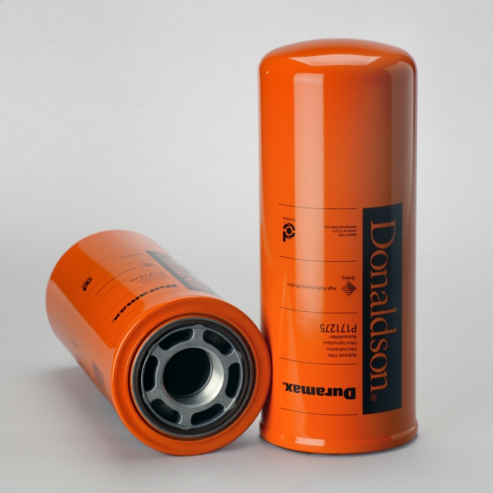 HİDROLİK FİLTRE, ATOM TİPİ DURAMAX (P171275) urun gorseli