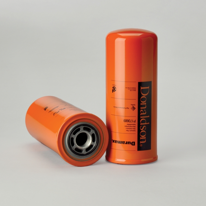 HİDROLİK FİLTRE, ATOM TİPİ DURAMAX (P173689) urun gorseli