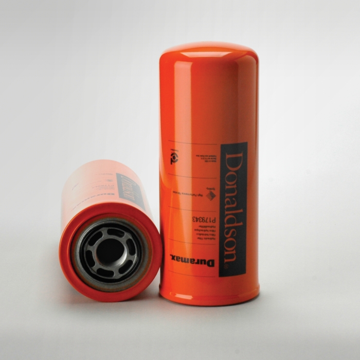 HİDROLİK FİLTRE, ATOM TİPİ DURAMAX (P179343) urun gorseli