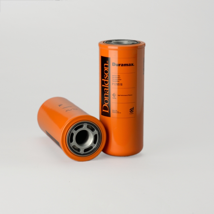 HİDROLİK FİLTRE, ATOM TİPİ DURAMAX (P179518) urun gorseli