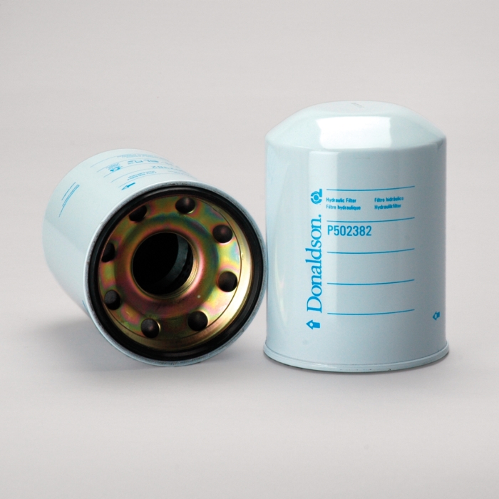 HİDROLİK FİLTRE, ATOM TİPİ (P502382) urun gorseli