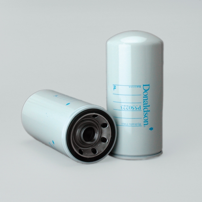 HİDROLİK FİLTRE, ATOM TİPİ (P550223) urun gorseli